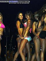 dryoff Show Images Page 13